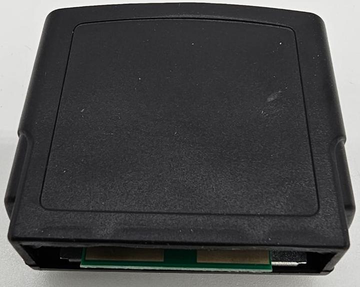 Image du produit OEM Nintendo - Jumper Pack pour N64 (DSi XL)