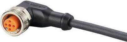 Image du produit IFM Convertisseur PNP-NPN