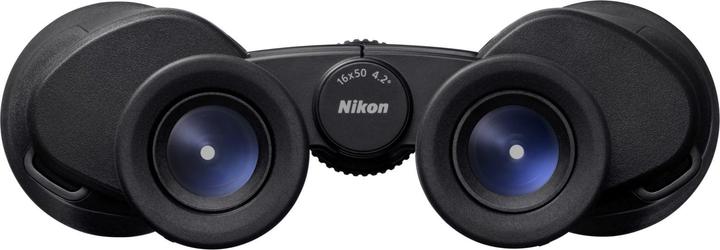 Immagine prodotto Nikon Action 16x50 (16x, 50 mm)