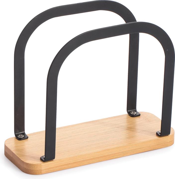 MSV Serviettenhalter (1 x)