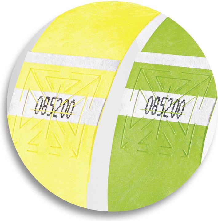 Produktbild Sigel Eventband Super Soft (120 Stk.)