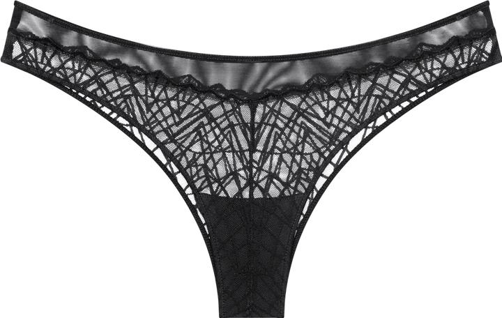 Actual product image Triumph Brasilslip That Night In Vegas (44, 46, Single pack)