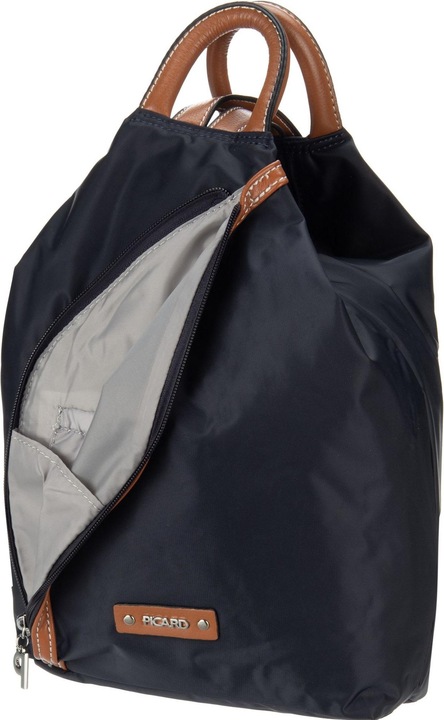 Produktbild Picard Rucksack Sonja (5 l)