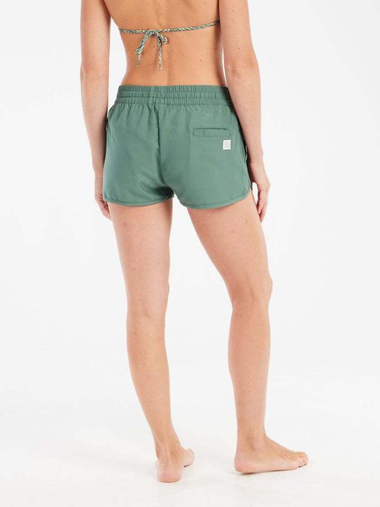 Produktbild Protest Swim shorts PRTTENERIFE beachshort (38, M)