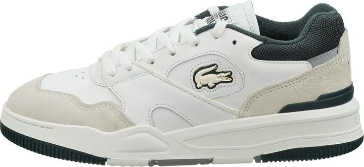 Immagine prodotto Lacoste Sneaker (37)