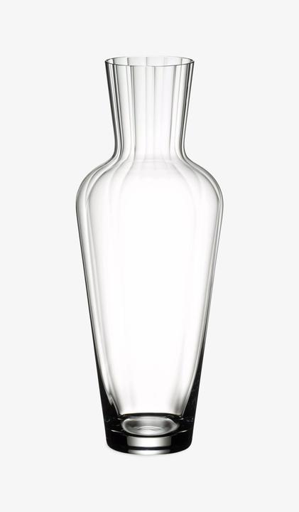 Image du produit Riedel Décanteur MOSEL (1.32 l)