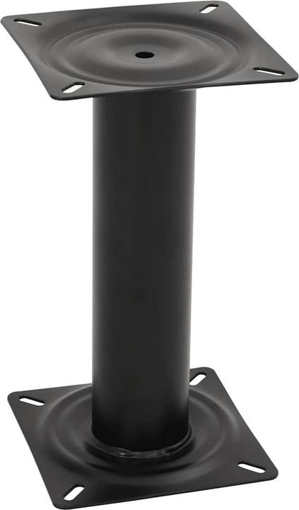 Actual product image vidaXL Rogan