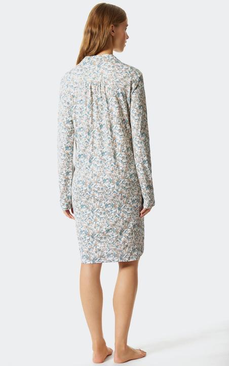 Produktbild Schiesser Nachthemd Modal (40)