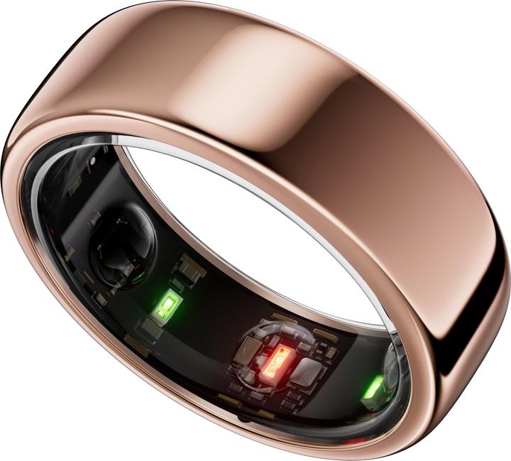 Oura Ring Gen3 Horizon - buy at Digitec