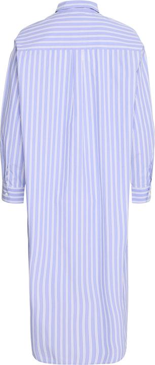 Immagine prodotto Ichi Yatima (38)