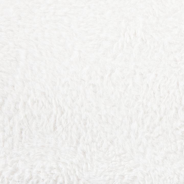 Actual product image Beliani Lamb