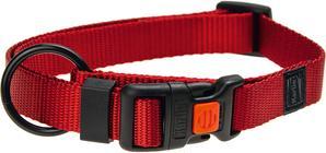 Actual product image Karlie Collar A.Sportiv Plus 20mmx40-55cm (M, Dog, General)
