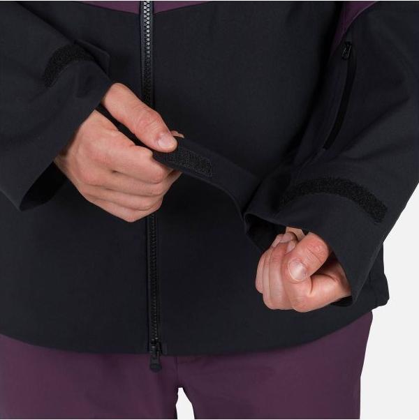 Immagine prodotto Rossignol Giacca Evader (XXL)