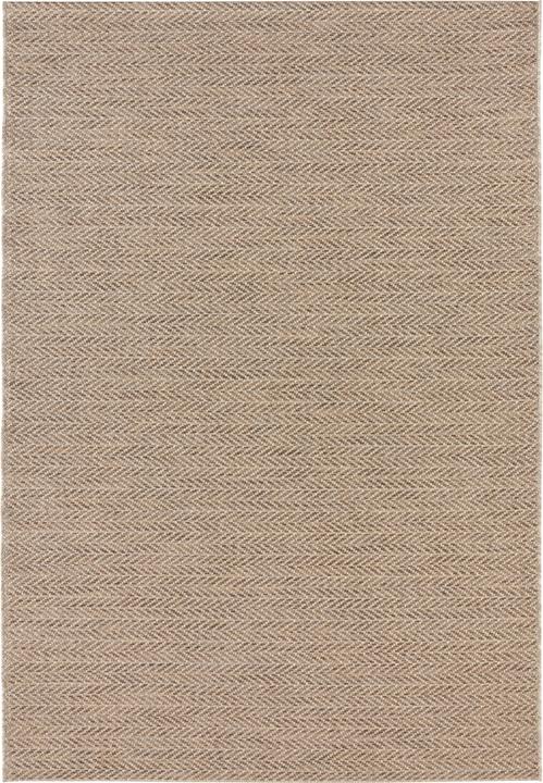 Produktbild ELLE DECORATION Caen (290 x 200 cm)