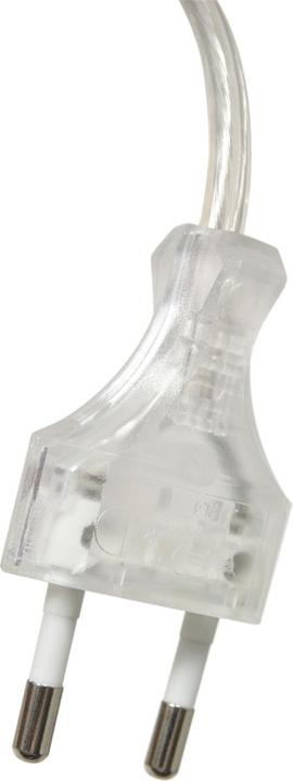 Produktbild Steinhauer Turound LED (1000 lm)