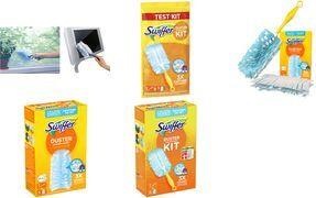 Produktbild Swiffer Staubmagnet Set (1 Stk.)
