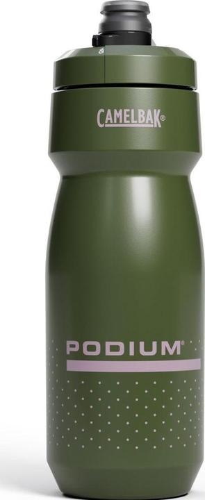 Produktbild Camelbak Podium (0.71 l)