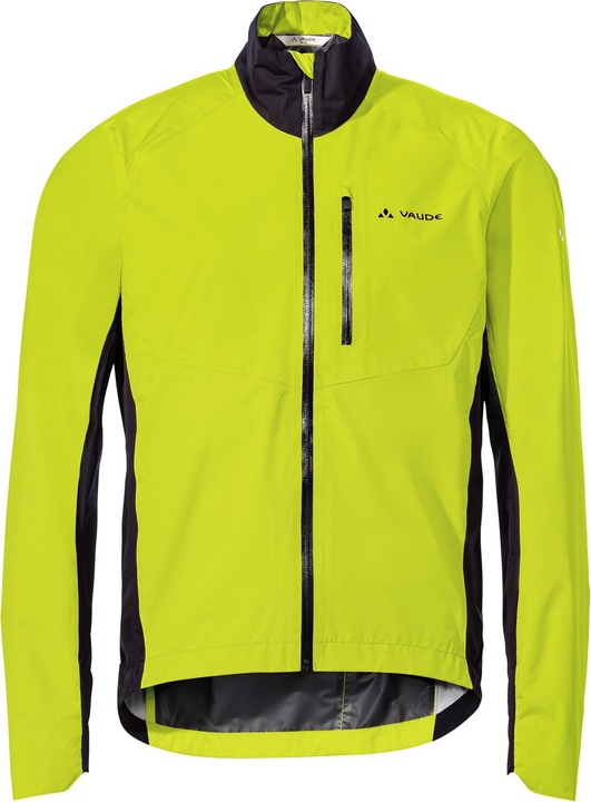 Produktbild Vaude Kuro (XL)