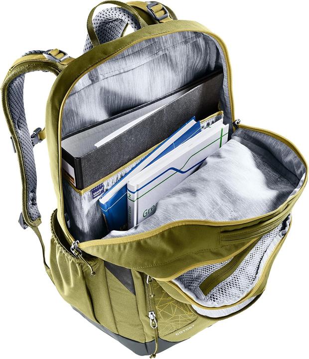 Produktbild Deuter Cotogy Rucksack 46 cm (25 l)