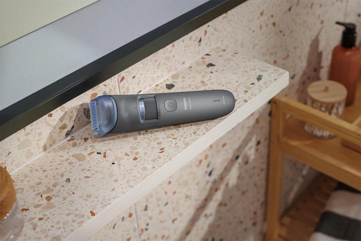 Produktbild Philips Beardtrimmer Series 3000