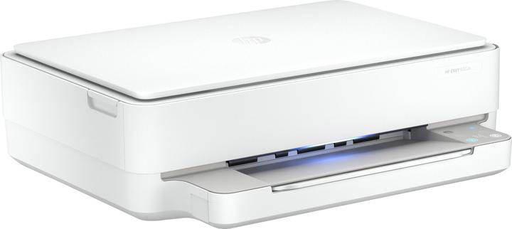 Actual product image HP Envy 6022e (Thermal printing, Colour)