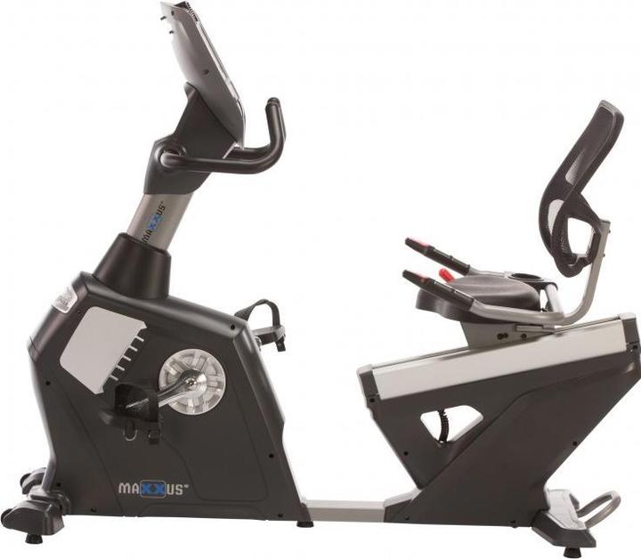 Produktbild Maxxus Bike 90R PRO