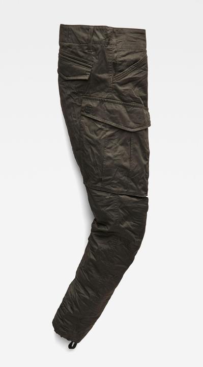 Immagine prodotto G-Star Rovic Zip 3D Tapered (30)