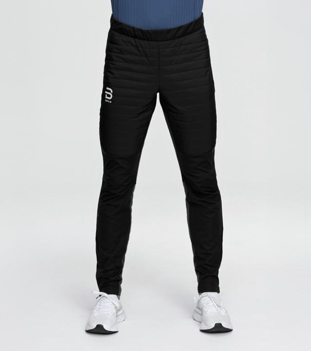 Produktbild Daehlie M Pants Challenge 3.0 (S)