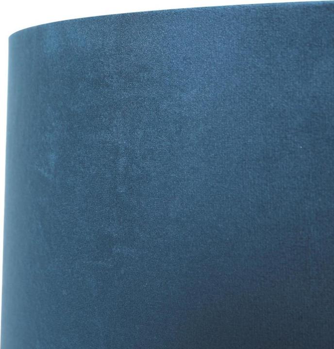 Image du produit Leuchten24 Écran