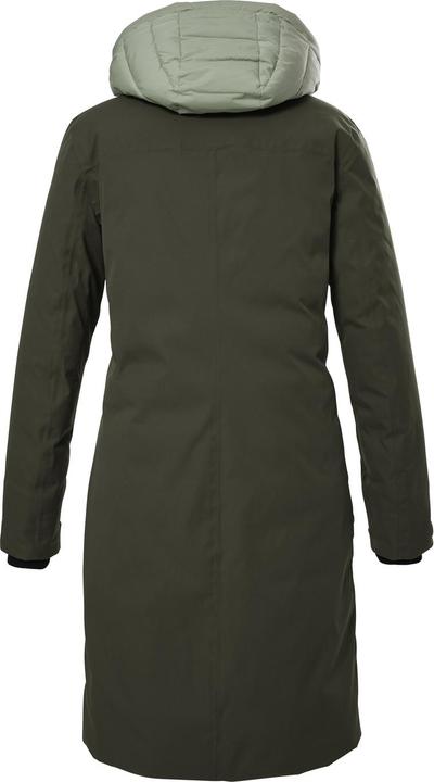 Immagine prodotto G.I.G.A DX GW 2 (46)