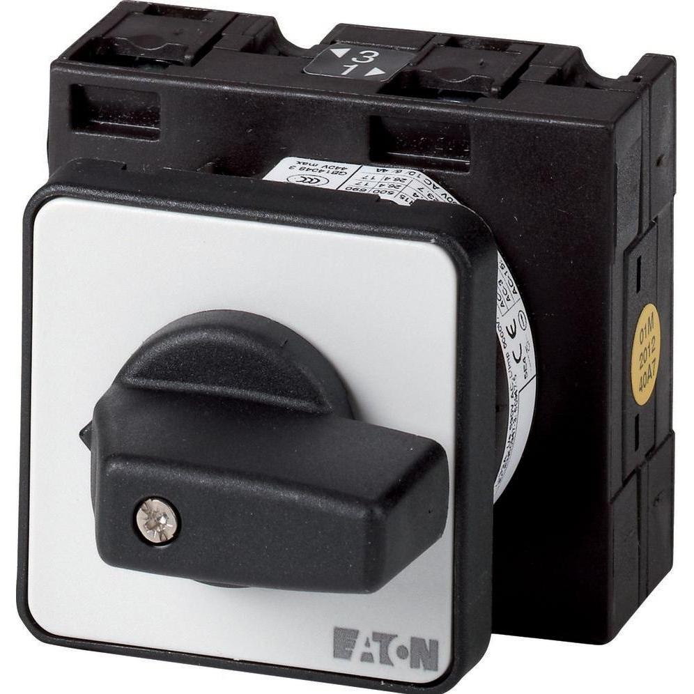 Eaton, Systemstromversorgung, T3-3-8901/E