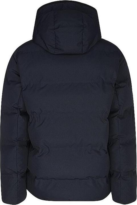 Produktbild Ragwear Steppjacke NORGOS (S)