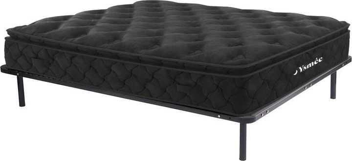 Dreamea Black Dream (140 x 190 cm)