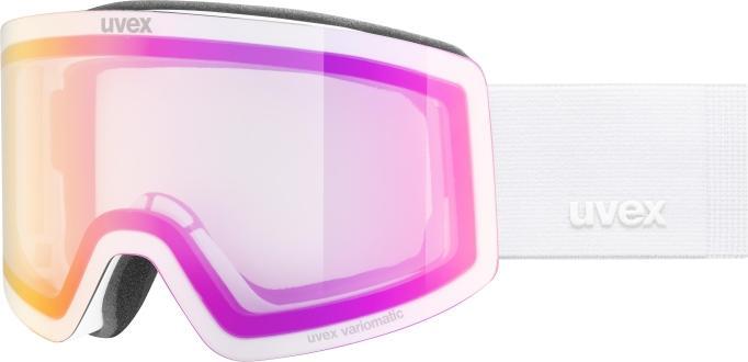 bianco opaco (rosa)