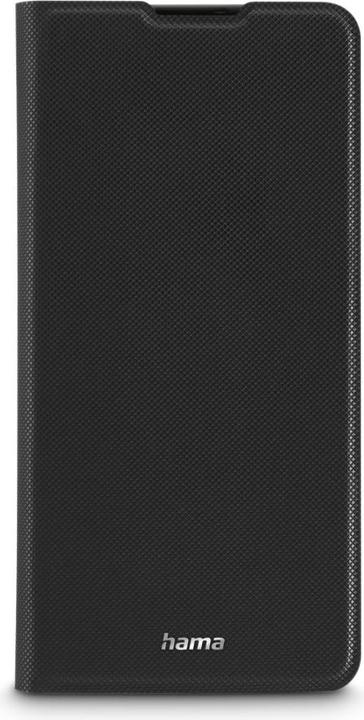 Produktbild Hama Daily Protect (Xiaomi 14T Pro)