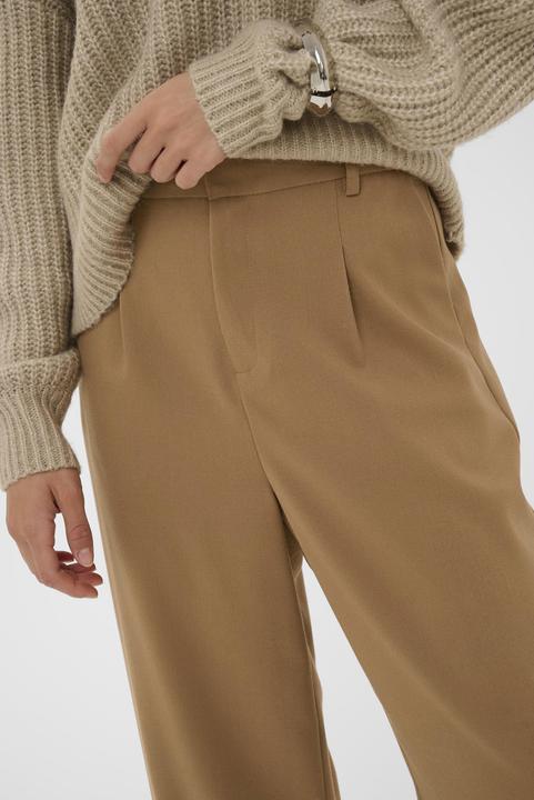 Immagine prodotto Kaffe Merle (40)