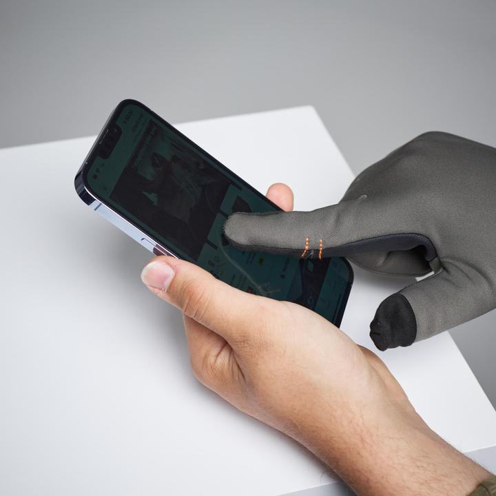 Produktbild Solognac SD 500 (L)