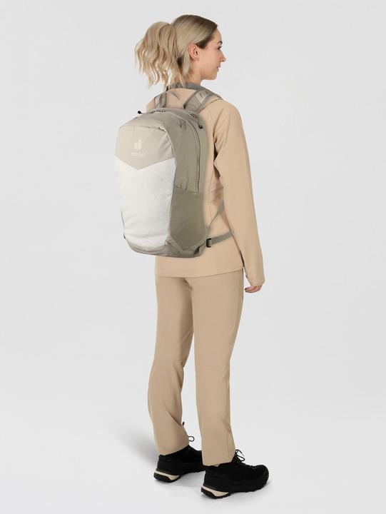 Produktbild Deuter Speed Lite 17 (17 l)