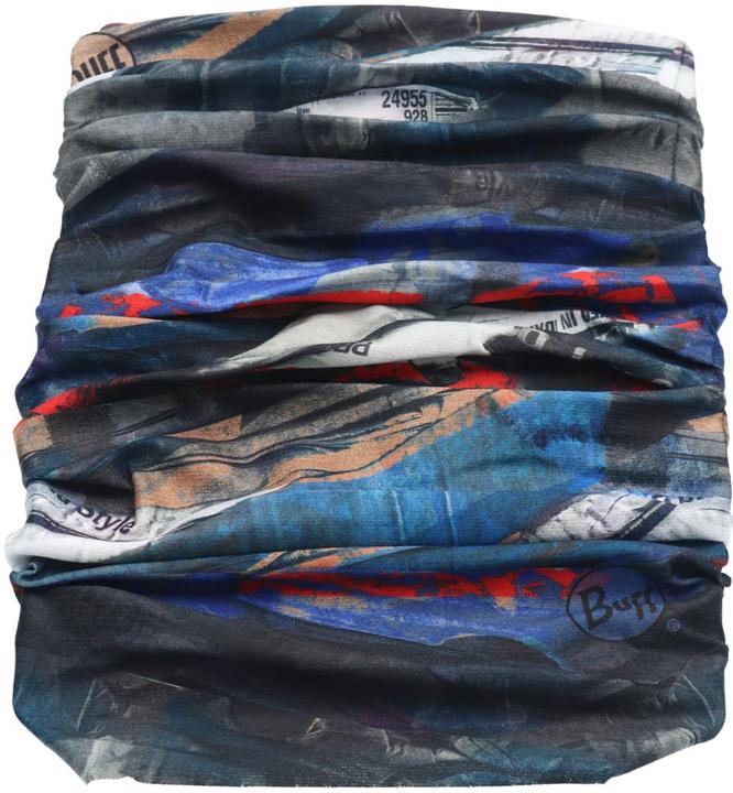 Image du produit Buff Coolnet Uv+ Smap Multi