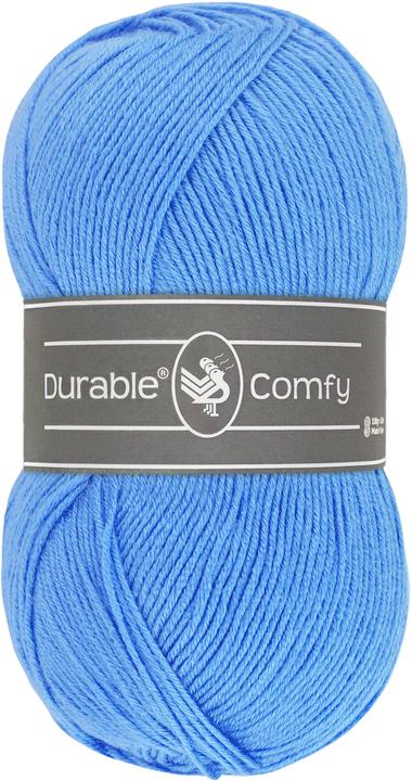 Image du produit VBS Durable Comfy (266 m)
