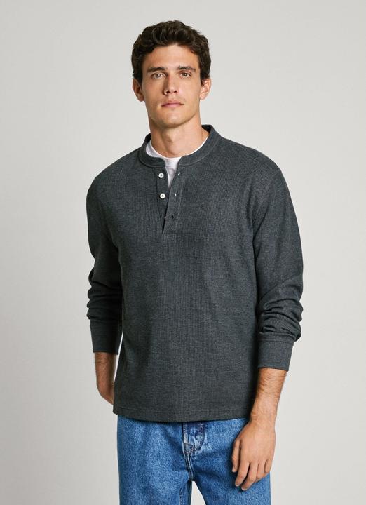 Produktbild Pepe Jeans t-hirt pepe jean ahford (S)