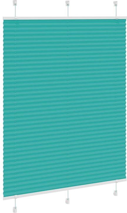 Image du produit vidaXL Marjka (105 x 100 cm)