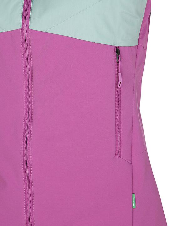 Produktbild Vaude Brenva Vest II (40)