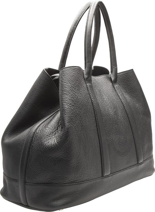 Immagine prodotto Bogner Borsa a mano Sulden Theresa HandBag XLHO