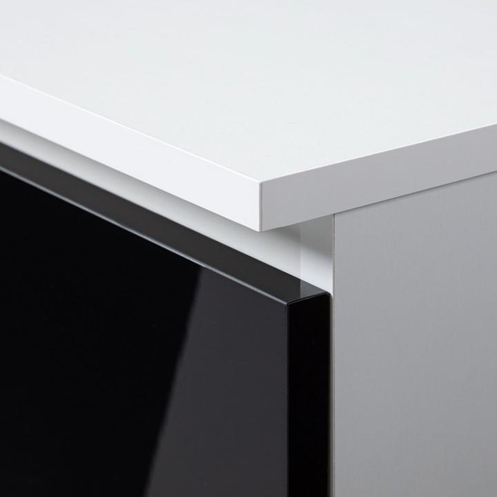 Productafbeelding Akord Furniture Factory OP0LK-3CZAR