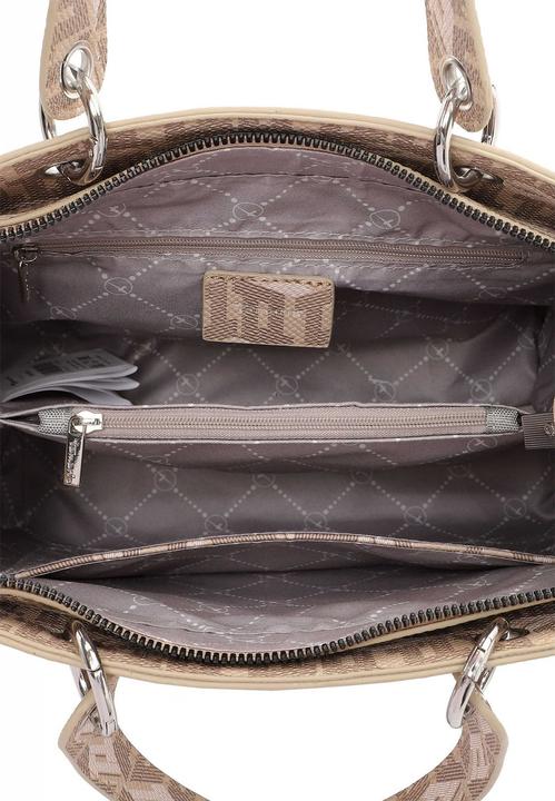 Produktbild Tamaris Adriane Handbag