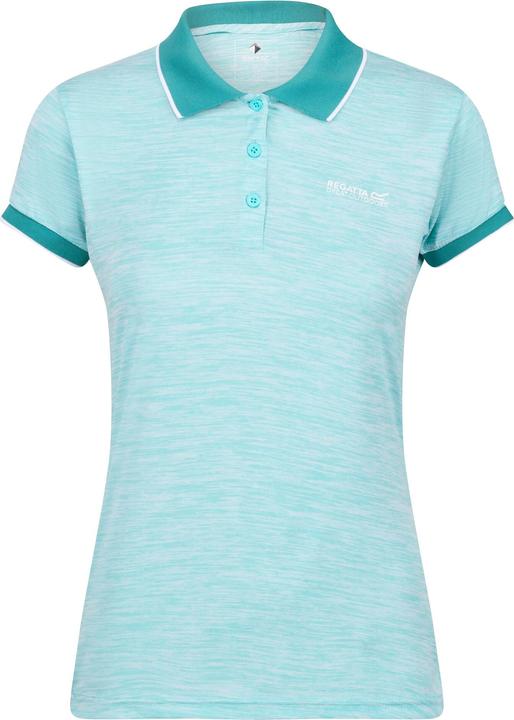 Produktbild Regatta Remex II Poloshirt (34)