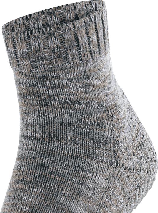 Produktbild Falke Haussocken (43 - 46)