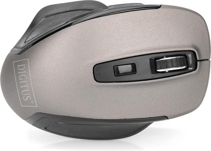 Actual product image Digitus Table mount (Wireless)