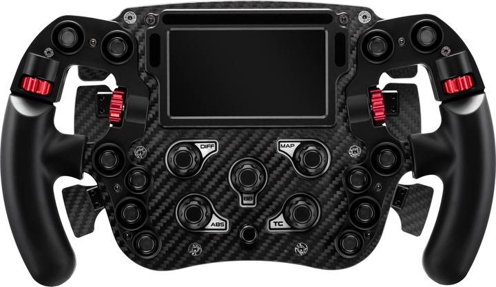 Actual product image Simagic FX Pro (PC)